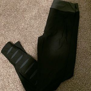 Under Armour Leggings